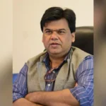 పీపీ- మెట్లు దిగి రావడం వెనుక మతలబు ఇదే!