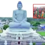 CRDA Extended Rent To Farmers, Pension To Landless Farmers For Another Five Years