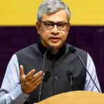 Railway Minister Ashwini Vaishnaw Brings Good News For Telugu States