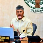 Exercise Initiated To prepare Full Fledged AP Budget