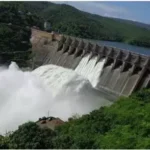 Telangana’s Insistence For 50:50 share In Krishna water May Hamper Chandrababu’s Efforts