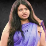 Puja Khedkar’s Anticipatory Bail plea Rejected