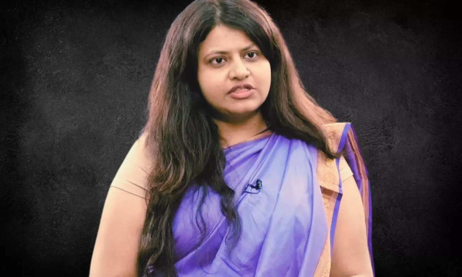 Puja Khedkar’s Anticipatory Bail plea Rejected