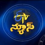 9 PM Telugu News – 27th August 2024