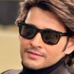 Mahesh Babu, to lend his voice to Mufasa?