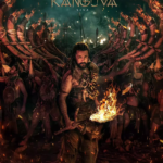 Suriya Announces Postponement of Kanguva to Avoid Clash with Vettaiyan