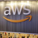 Amazon Web Services to expand data centre operations in Hyderabad