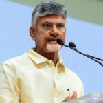 Chandrababu To Bring All Universities Under one Law