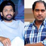 క్రిష్‌ డైరెక్షన్‌ లో బన్నీ..కాంబో అదిరిపోతుందంతే!