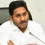 60 రోజులేగా.. ఆగలేకపోతున్నావా జగన్!