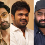 Strong buzz: Crazy multi-starrer on cards