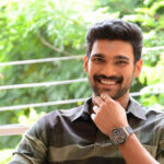 ఇప్పుడే ఆట మొదలైందంటున్న బెల్లంకొండ శ్రీనివాస్‌!