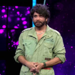 Star comedian’s brother into Bigg Boss season-8
