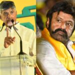 బావ @30, బావమరిది @50!!