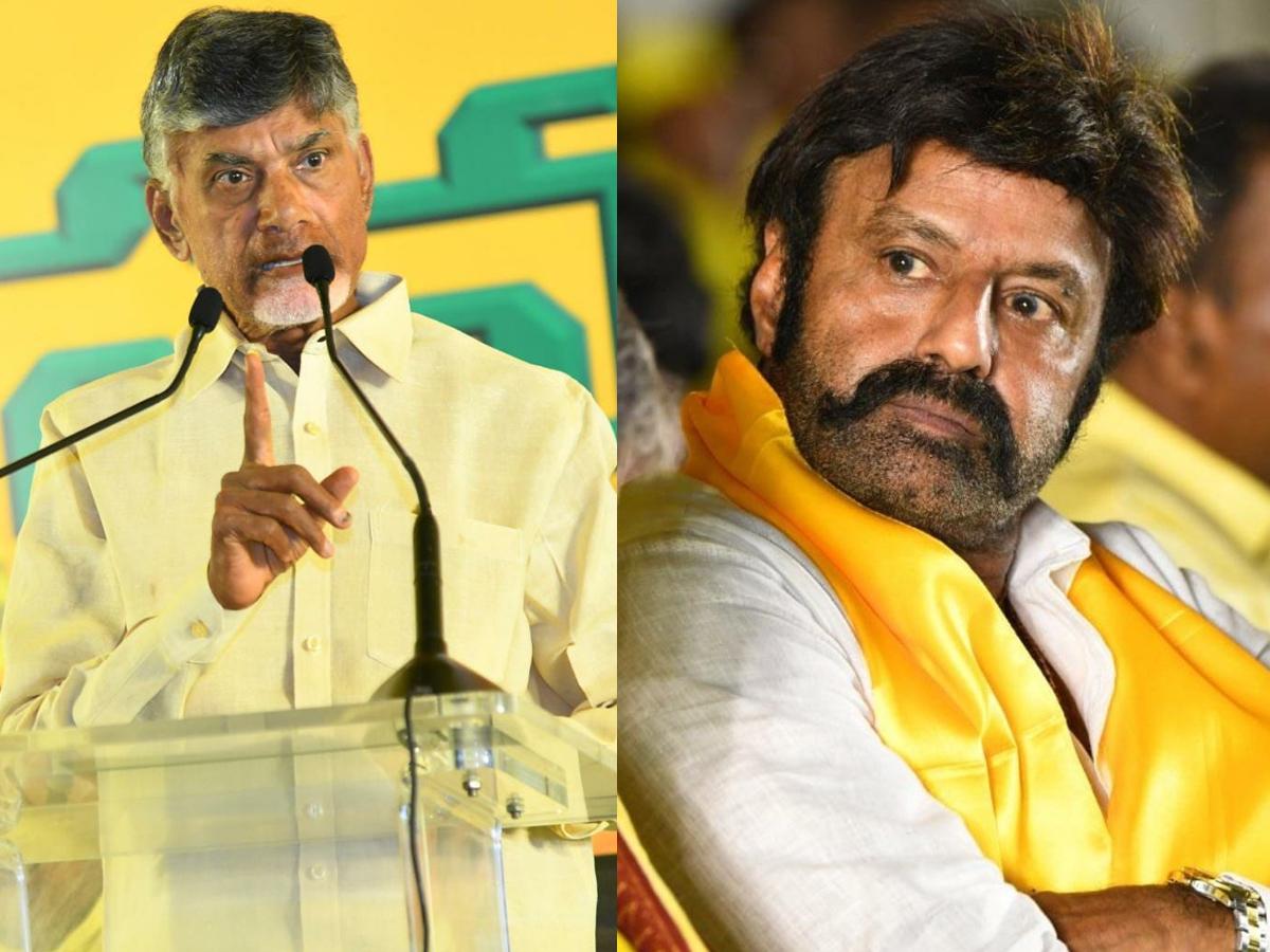 బావ @30, బావమరిది @50!!