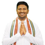 Congress Leader Srinivasa Reddy Orchestrated A Major US H1B visa Scam