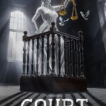 Natural Star Nani Presents: Priyadarshi Leads the Charge in “COURT”