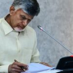 Chandrababu Asks CID To seize All YCP Regime’s Liquor Files