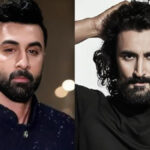 రామాయణంలో మరో స్టార్ నటుడు!