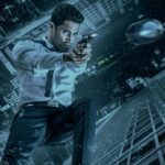 Sesh’s G2 to be made with a whopping budget