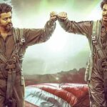 Top stunt choreographer statements going viral