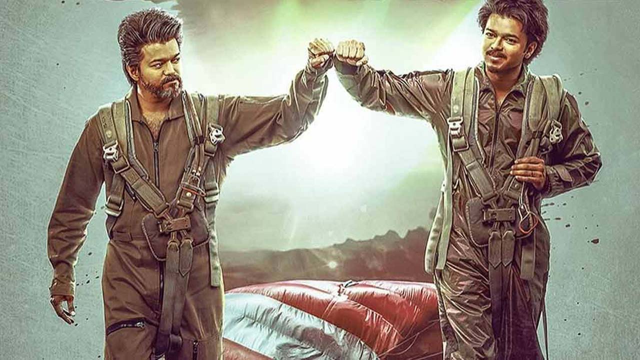 Top stunt choreographer statements going viral