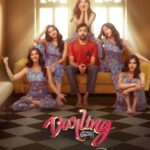 Nabha Natesh and Priyadarshi’s ‘Darling’ Sets Date for OTT Premiere