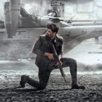 Adivi Sesh Reveals 6 Thrilling Moments from G2