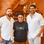 Star cricketer Yuvraj Singh’s biopic to celebrate his career and resilience