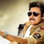 Will Gabbar Singh re-release set a new benchmark?