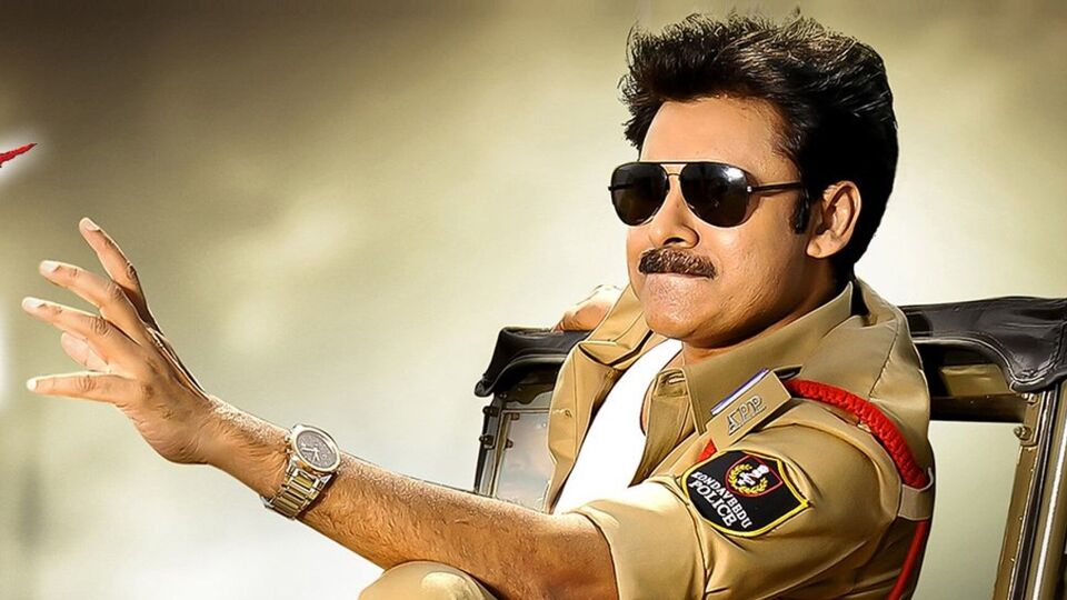 Will Gabbar Singh re-release set a new benchmark?