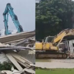 HYDRA Demolitions Triggers Tremors Among Senior Congress Ministers