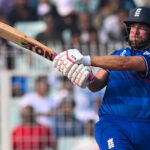 Dawid Malan announces retirement from international cricket