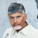 Chandrababu To Inaugurate 15 Companies In Sri City Today