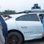 Rs 31,500 crore investment deal concluded during Telangana CM’s US visit