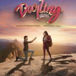 Nabha Natesh’s Darling Premieres on Disney Plus Hotstar