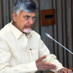 Andhra Pradesh plans aqua, food processing-based industrial parks