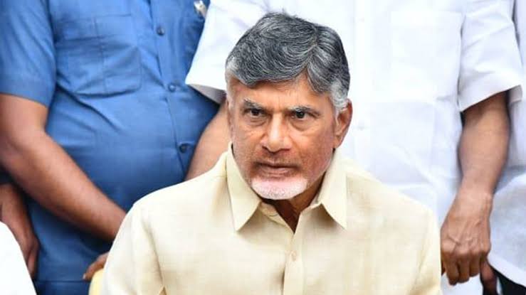 Rush For Nominated posts In TDP