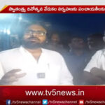 AP Deputy CM Pawan Kalyan Key Announcement Ahead Of Independence Day