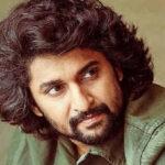 ​Nani Teases Potential Sequel for Saripodhaa Sanivaaram