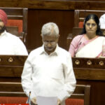 Situation In Bangladesh Is Evolving, Says Jaishankar