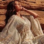 జీవితంలో ఆ పని అసలు చేయోద్దంది!