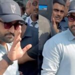 వార్ 2 వాయిదా..ఎందుకంటే!