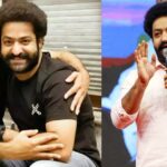 తారక్‌ లేకుండా ప్రశాంత్‌ నీల్‌ సినిమా!