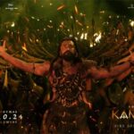 Buzz: Is Suriya’s Kanguva Facing a Release Delay?