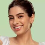 అక్కే కాదు..చెల్లి కూడా నందమూరి హీరోతోనే!