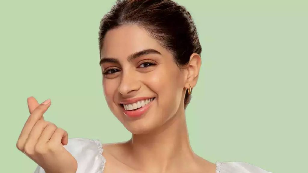 అక్కే కాదు..చెల్లి కూడా నందమూరి హీరోతోనే!