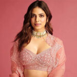 గ్యాంగ్‌స్టర్‌ కి నటించాలనుందంటున్న ముద్దుగుమ్మ!