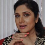 చిరు హీరోయిన్‌ తో బన్నీ స్టెప్పులు!