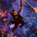 Mirai Team Marks Teja Sajja’s Birthday with a Special Poster Reveal